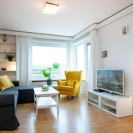 Kleine Auszeit Niendorf Apartment Niendorf  Luaran gambar